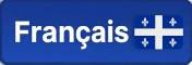 Français