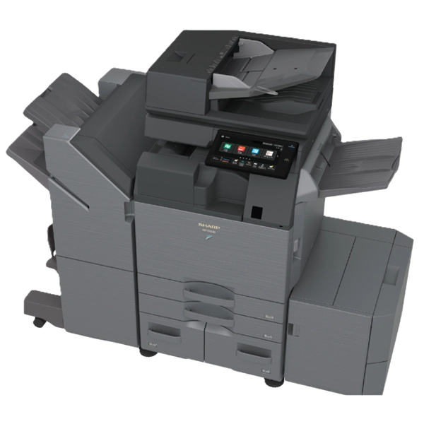 Sharp BP-70C31